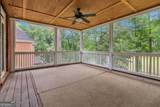 5660 Forkwood Trace - Photo 26