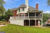 5660 Forkwood Trace - Photo 27