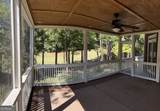5660 Forkwood Trace - Photo 28