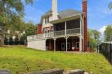 5660 Forkwood Trace - Photo 29