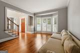 5660 Forkwood Trace - Photo 3