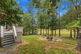 5660 Forkwood Trace - Photo 30