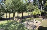 5660 Forkwood Trace - Photo 31