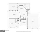 5660 Forkwood Trace - Photo 33