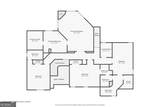 5660 Forkwood Trace - Photo 34