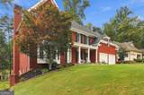 5660 Forkwood Trace - Photo 36