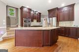 5660 Forkwood Trace - Photo 5