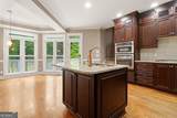5660 Forkwood Trace - Photo 6