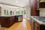 5660 Forkwood Trace - Photo 7