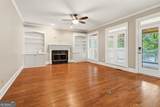 5660 Forkwood Trace - Photo 9