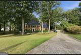 1586 Greyson Ridge - Photo 1