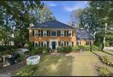 1586 Greyson Ridge - Photo 2