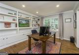 1586 Greyson Ridge - Photo 22