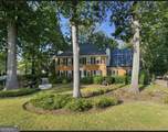 1586 Greyson Ridge - Photo 3