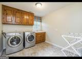 1586 Greyson Ridge - Photo 31