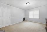 1586 Greyson Ridge - Photo 32