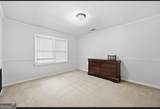 1586 Greyson Ridge - Photo 33