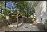 1586 Greyson Ridge - Photo 38