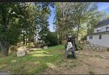 1586 Greyson Ridge - Photo 39