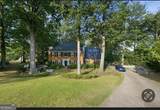 1586 Greyson Ridge - Photo 4