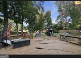 1586 Greyson Ridge - Photo 40
