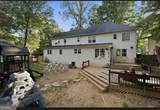 1586 Greyson Ridge - Photo 41