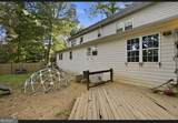 1586 Greyson Ridge - Photo 42