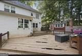 1586 Greyson Ridge - Photo 43