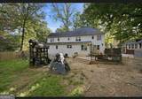 1586 Greyson Ridge - Photo 44