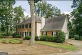 1586 Greyson Ridge - Photo 45