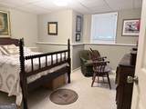 4761 Kensington Lane - Photo 34