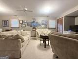 4761 Kensington Lane - Photo 36