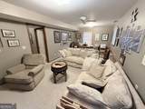 4761 Kensington Lane - Photo 37
