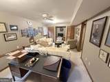 4761 Kensington Lane - Photo 38