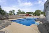 2293 Briarwood Circle - Photo 38