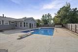 2293 Briarwood Circle - Photo 40
