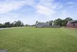 2293 Briarwood Circle - Photo 41