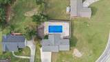 2293 Briarwood Circle - Photo 42