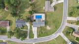 2293 Briarwood Circle - Photo 43