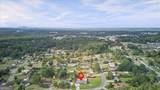 2293 Briarwood Circle - Photo 44