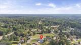 2293 Briarwood Circle - Photo 45