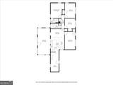 2293 Briarwood Circle - Photo 46