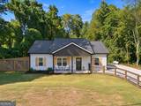 372 Mcgarity Road - Photo 1