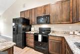 372 Mcgarity Road - Photo 10