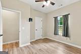 372 Mcgarity Road - Photo 18