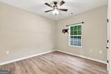 372 Mcgarity Road - Photo 19