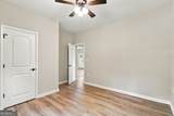 372 Mcgarity Road - Photo 20