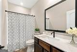 372 Mcgarity Road - Photo 21