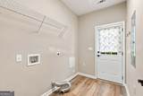 372 Mcgarity Road - Photo 22