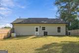 372 Mcgarity Road - Photo 23